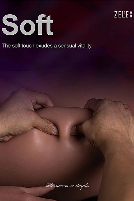 Zlovedoll Porn Gallery - Image 4 of 21  in Sex Doll category  