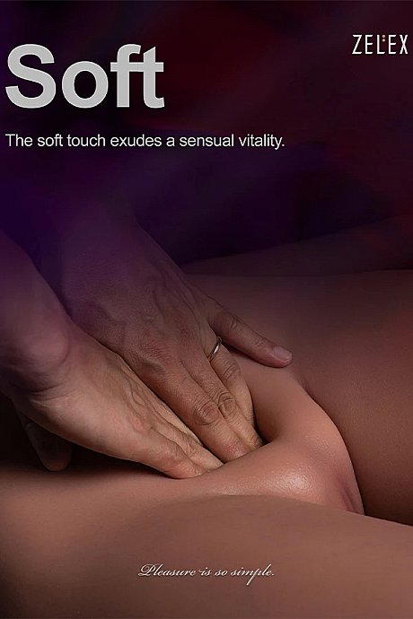 Zlovedoll Porn Gallery - Image 5 of 21  in Sex Doll category  