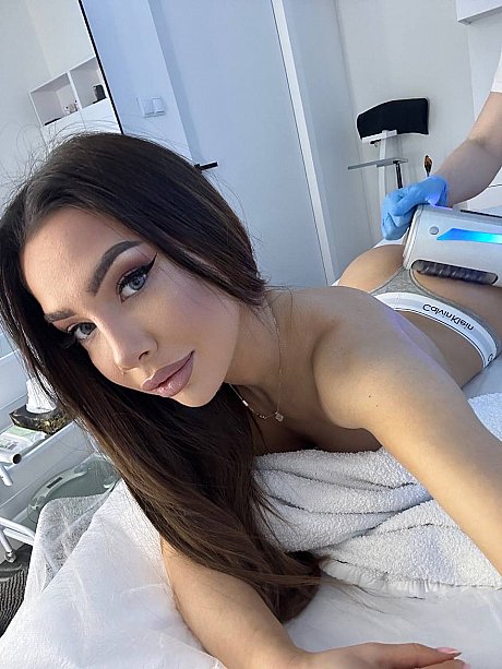 OnlyFans Nastya Star starring Nastyaa XXX Pics - Image 7 of 18  in Model category   featuring Nastyaa 