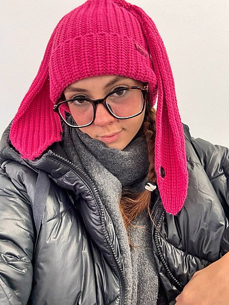 OnlyFans Just Pupa starring Just Pupa XXX Gallery - Image 3 of 20  in Outdoor category   featuring Just Pupa 