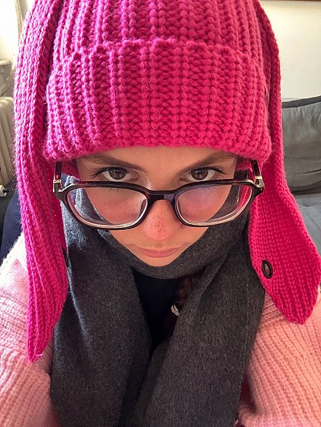 OnlyFans Just Pupa starring Just Pupa XXX Gallery - Image 8 of 20  in Outdoor category   featuring Just Pupa 