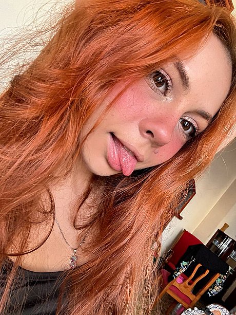 OnlyFans Just Pupa starring Just Pupa XXX Gallery - Image 11 of 20  in Outdoor category   featuring Just Pupa 