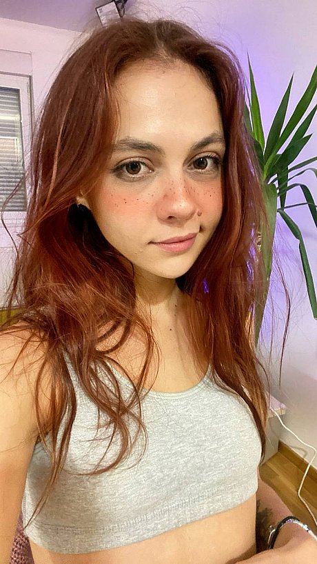 OnlyFans Just Pupa starring Just Pupa XXX Gallery - Image 18 of 20  in Outdoor category   featuring Just Pupa 