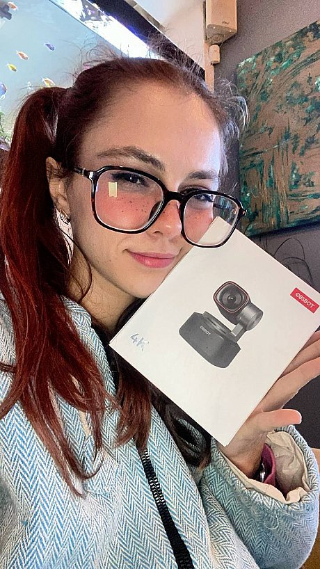 OnlyFans Just Pupa starring Just Pupa XXX Gallery - Image 20 of 20  in Outdoor category   featuring Just Pupa 