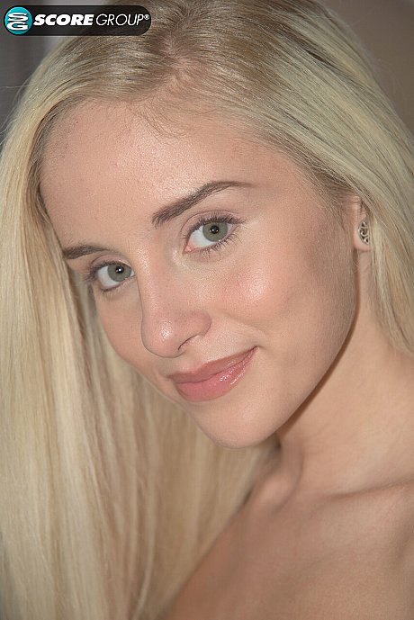 Porn Megaload featuring Naomi Woods XXX Pics - Image 21 of 21  in Teen category   featuring Naomi Woods 