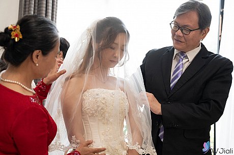 AV Jiali Sakura - Image 4 of 21  in Teen category   featuring Sakura 