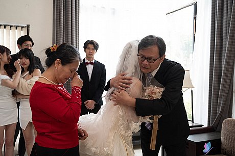 AV Jiali Sakura - Image 5 of 21  in Teen category   featuring Sakura 