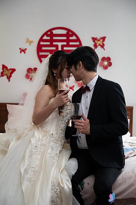 AV Jiali Sakura - Image 11 of 21  in Teen category   featuring Sakura 