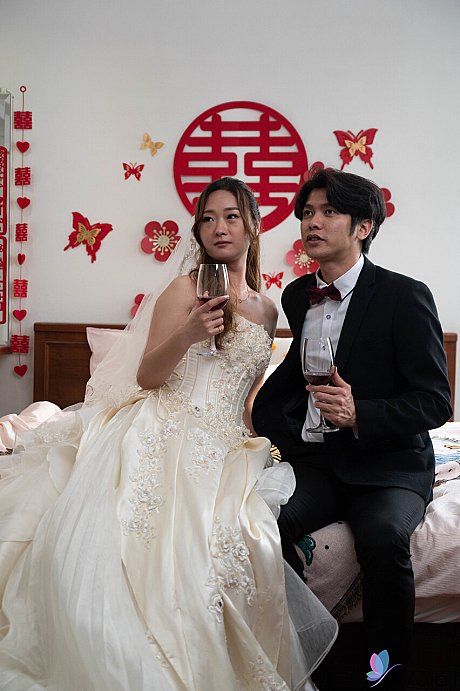 AV Jiali Sakura - Image 12 of 21  in Teen category   featuring Sakura 