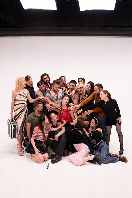 Ersties starring Amelia C Sex Images - Image 4 of 21  in Amateur category   featuring Amelia C 