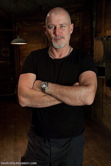 Sex And Submission performed by Lyla Storm, Mark Davis Sex Photos - Image 9 of 21  in Tiny Tits category   featuring Lyla Storm, Mark Davis 