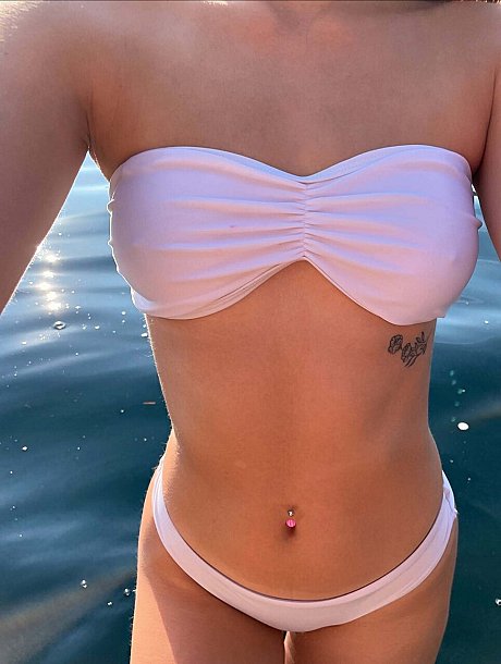 OnlyFans Brianna Bums starring Briannabums, Brianna Bums Sex Images - Image 5 of 14  in Close Up category   featuring Brianna Bums, BriannaBums 