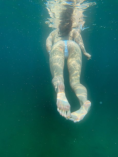 OnlyFans Brianna Bums starring Briannabums, Brianna Bums Sex Images - Image 6 of 14  in Close Up category   featuring Brianna Bums, BriannaBums 