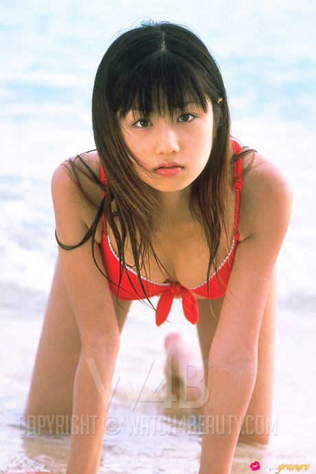 Watch 4 hottie - #1292640