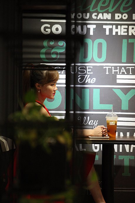 Bentbox - Image 11 of 20  in Outdoor category  