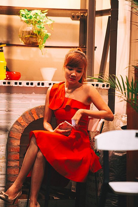 Bentbox - Image 16 of 20  in Outdoor category  