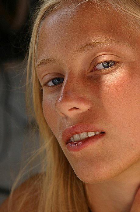 Teenie Dreams Porn Images - Image 12 of 20  in Masturbation category   featuring Luba B 