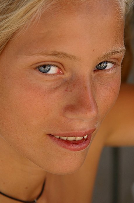 Teenie Dreams Porn Images - Image 20 of 20  in Masturbation category   featuring Luba B 