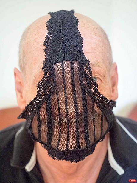 Hotwife Susi mUller rides her fresh teen lover & makes her cuckold eat her twat - Image 10 of 15  in Spreading category   featuring SUSI MULLER 