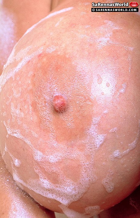 Large Boob Bundle starring Sarenna Lee Porn Images - Image 7 of 21  in Masturbation category   featuring SaRenna Lee 