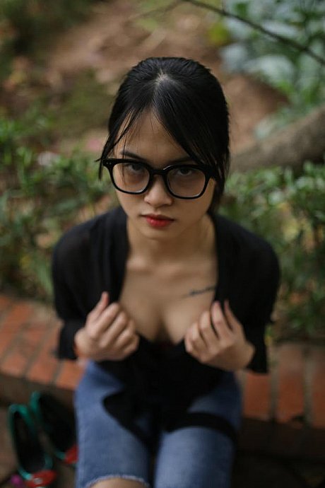 Bentbox Sex Gallery - Image 2 of 21  in Outdoor category  