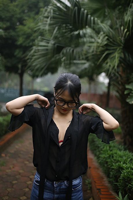 Bentbox Sex Gallery - Image 3 of 21  in Outdoor category  