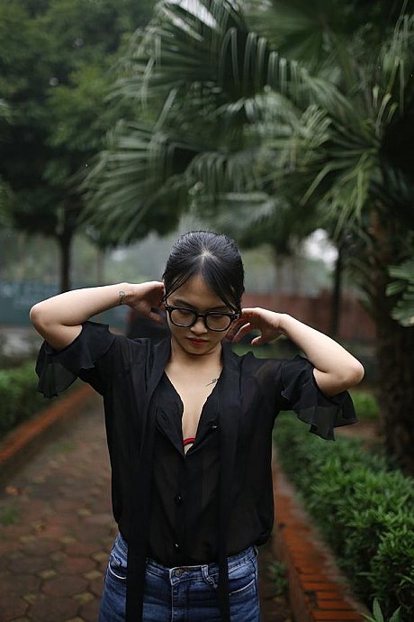 Bentbox Sex Gallery - Image 4 of 21  in Outdoor category  