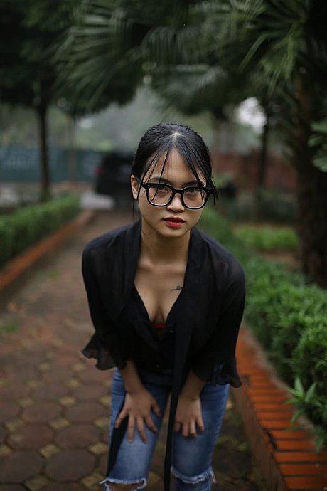 Bentbox Sex Gallery - Image 5 of 21  in Outdoor category  