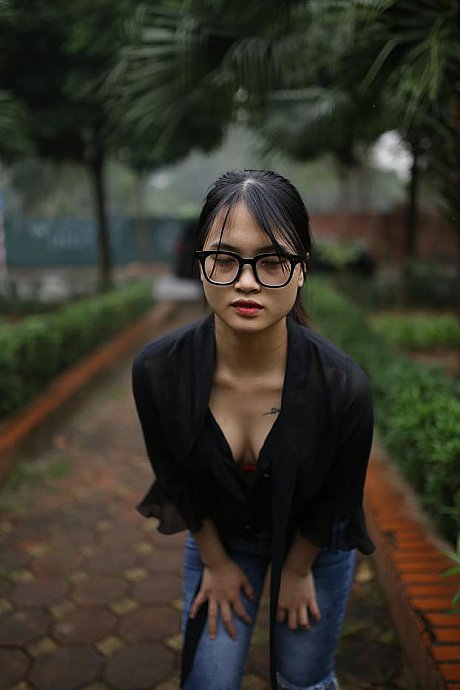 Bentbox Sex Gallery - Image 6 of 21  in Outdoor category  