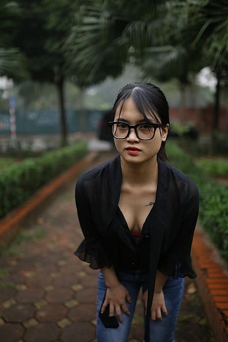 Bentbox Sex Gallery - Image 7 of 21  in Outdoor category  