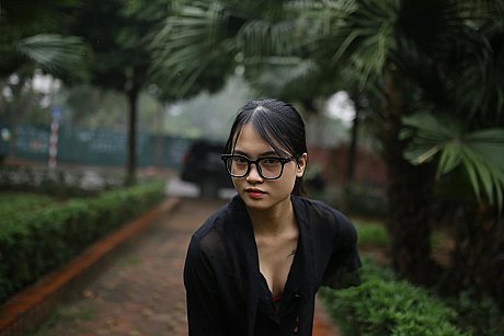 Bentbox Sex Gallery - Image 8 of 21  in Outdoor category  