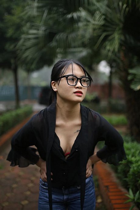 Bentbox Sex Gallery - Image 10 of 21  in Outdoor category  