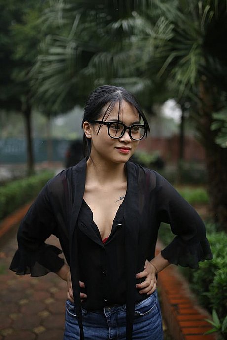 Bentbox Sex Gallery - Image 11 of 21  in Outdoor category  