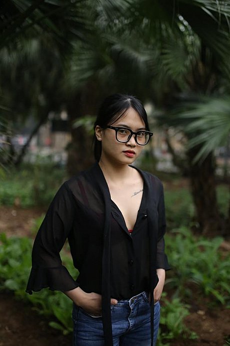 Bentbox Sex Gallery - Image 12 of 21  in Outdoor category  