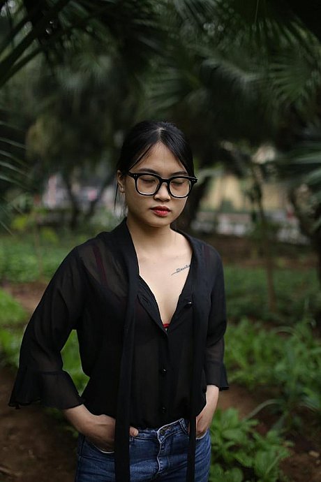 Bentbox Sex Gallery - Image 13 of 21  in Outdoor category  