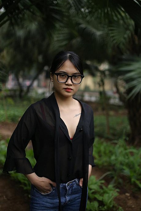 Bentbox Sex Gallery - Image 14 of 21  in Outdoor category  