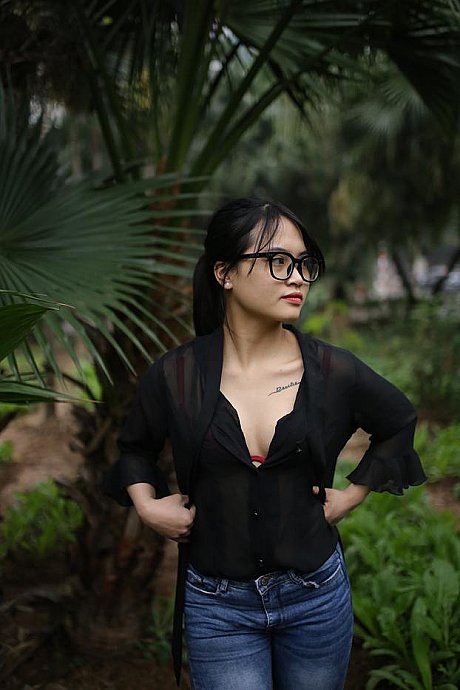 Bentbox Sex Gallery - Image 15 of 21  in Outdoor category  