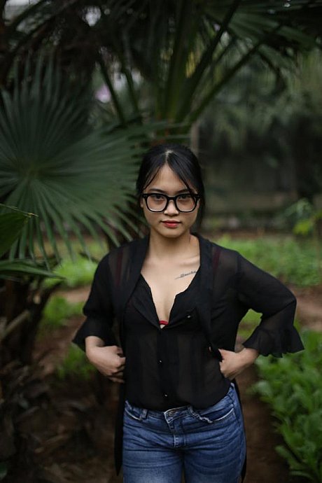 Bentbox Sex Gallery - Image 16 of 21  in Outdoor category  