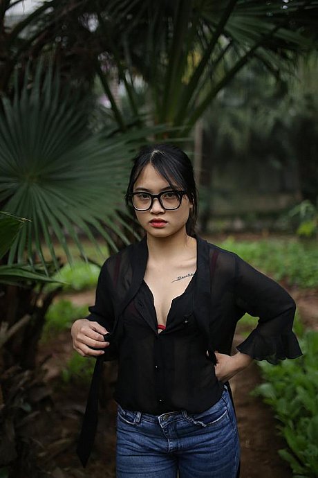 Bentbox Sex Gallery - Image 17 of 21  in Outdoor category  