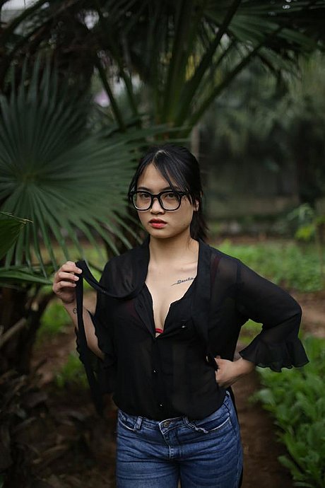 Bentbox Sex Gallery - Image 18 of 21  in Outdoor category  