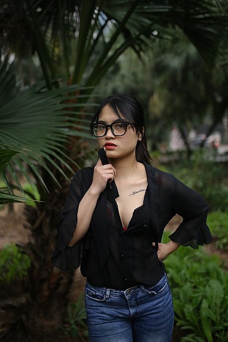 Bentbox Sex Gallery - Image 19 of 21  in Outdoor category  