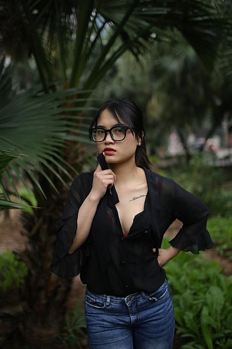 Bentbox Sex Gallery - Image 20 of 21  in Outdoor category  