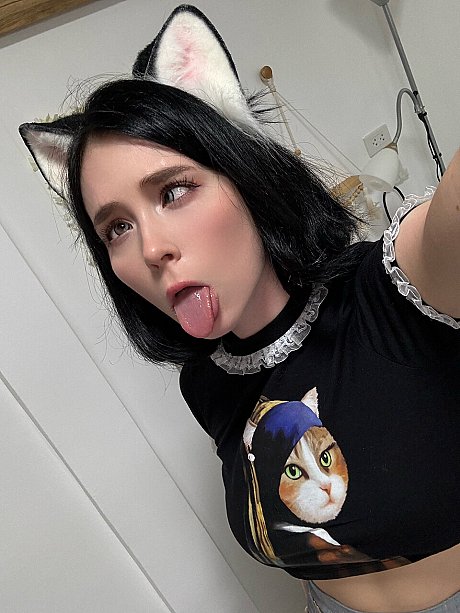 OnlyFans sweetie Fox OF performed by cutie Fox OF naked Images - Image 15 of 20  in Model category   featuring Sweetie Fox OF 