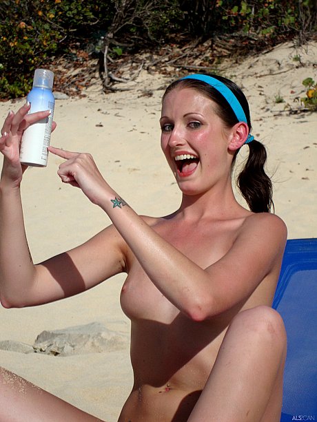 Three amateur sluts get naked on a sandy beach while getting drunk - Image 15 of 21  in Outdoor category   featuring Jana Jordan, Tanner Mayes, Hailey Young, Amia Moretti, Jayme Langford 