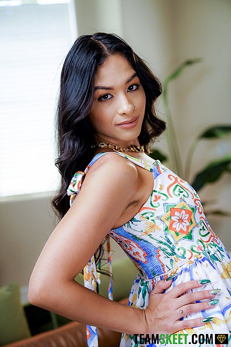 Team Skeet starring Donnie Rock, Luxe La Fox undressed Porn Pics - Image 4 of 21  in Pussy category   featuring Donnie Rock, Luxe La Fox 