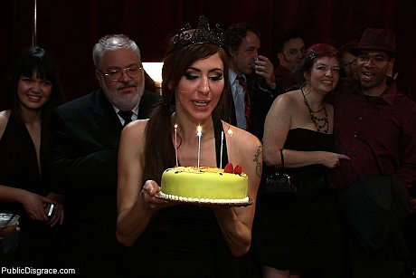 Public Disgrace starring James Deen, Remy LaCroix XXX Images - Image 20 of 21  in Amateur category   featuring Remy LaCroix, James Deen 