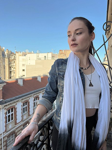 Ersties starring Alice C Porn Gallery - Image 1 of 21  in Amateur category   featuring Alice C 