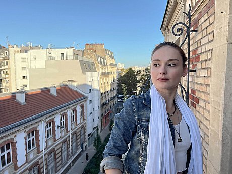 Ersties starring Alice C Porn Gallery - Image 3 of 21  in Amateur category   featuring Alice C 