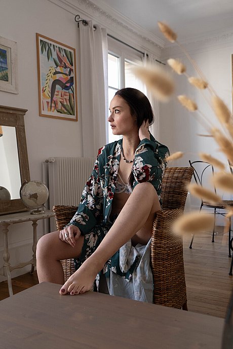 Ersties starring Alice C Porn Gallery - Image 4 of 21  in Amateur category   featuring Alice C 