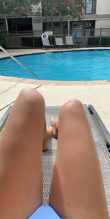 OnlyFans Samlypuff starring Samly Puff Hot Porn Pics - Image 1 of 20  in Model category   featuring Samly Puff 